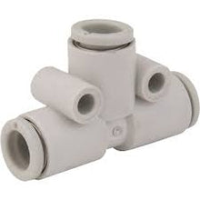 Load image into Gallery viewer, KQ2T Series