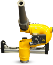 Load image into Gallery viewer, APEX XD 180D Direct Drive Pneumatic Water Cannon (Kit)