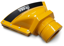 Load image into Gallery viewer, 50mm Road Washing Nozzle BSPT and Grooved inlets