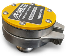 Load image into Gallery viewer, SH-125 Spray Head