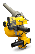 Load image into Gallery viewer, Apex XD MK2 - Electric Water Cannon Kit