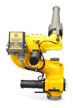 Load image into Gallery viewer, Apex XD MK2 - Electric Water Cannon Kit