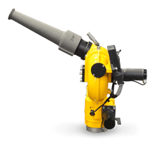 Load image into Gallery viewer, Apex XD MK2 - Electric Water Cannon Kit