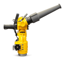 Load image into Gallery viewer, Apex XD MK2 - Electric Water Cannon Kit