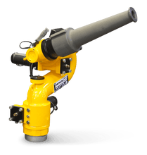 Load image into Gallery viewer, Apex XD MK2 - Electric Water Cannon Kit