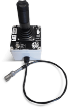 Load image into Gallery viewer, Apex XD MK2 - Electric Water Cannon Kit