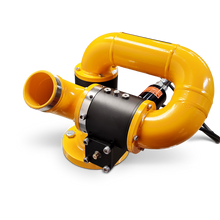 Load image into Gallery viewer, H360XD Hydraulic Extreme Duty Water Cannon