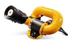 Load image into Gallery viewer, H360XD Hydraulic Extreme Duty Water Cannon