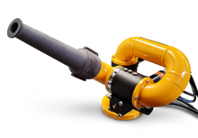 Load image into Gallery viewer, H360XD Hydraulic Extreme Duty Water Cannon