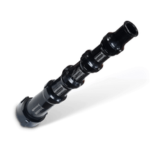 Load image into Gallery viewer, 2.5NH Stack Tip Nozzle