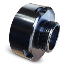 Load image into Gallery viewer, NH Adaptor 2.5NH Female - 1.5NH Male