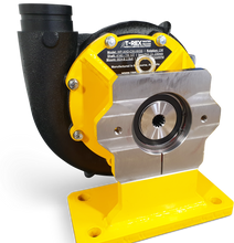 Load image into Gallery viewer, XHD Hydraulic Driven Water Pump