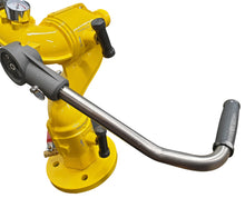 Load image into Gallery viewer, 80mm Manual Water Cannon