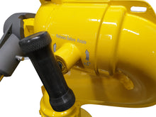 Load image into Gallery viewer, 80mm Manual Water Cannon