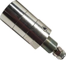 Load image into Gallery viewer, SV-205 Spray Valve Hydraulic Cylinder