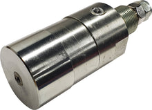 Load image into Gallery viewer, SV-205 Spray Valve Hydraulic Cylinder