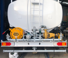 Load image into Gallery viewer, Spray Bar Kit - Australian Made