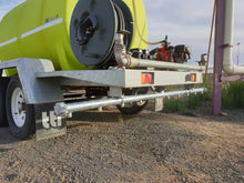 Load image into Gallery viewer, 15mm (1/2") Brass Dribble Bar Nozzle