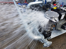 Load image into Gallery viewer, SH-125 Spray Head