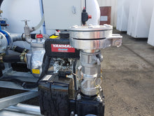 Load image into Gallery viewer, SH-125 Spray Head