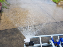 Load image into Gallery viewer, SH-125 Spray Head