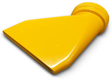 Load image into Gallery viewer, Side Spray Nozzle, 80mm Grooved inlet