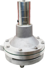 Load image into Gallery viewer, SV-205 Large Hydraulic Spray Valve 80mm (3")