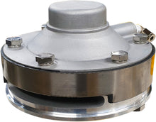 Load image into Gallery viewer, AGM Spray Valve SV4105 (SV-175)