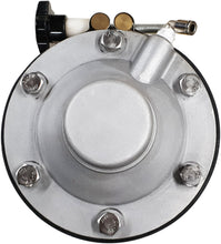 Load image into Gallery viewer, AGM Spray Valve SV4105 (SV-175)