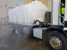 Load image into Gallery viewer, SV-125 Small Spray Valve