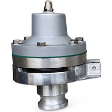 Load image into Gallery viewer, SV-125 Small Spray Valve