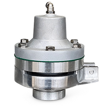 Load image into Gallery viewer, SV-125 Small Spray Valve