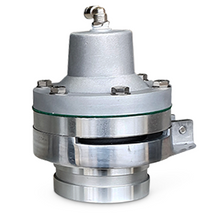 Load image into Gallery viewer, SV-125 Small Spray Valve