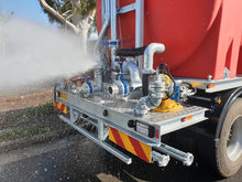 Load image into Gallery viewer, SV-205 Large Spray Valve 80mm (3")