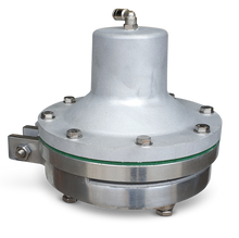 Load image into Gallery viewer, SV-205 Large Spray Valve 80mm (3")