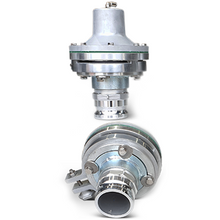 Load image into Gallery viewer, SV-205 Large Spray Valve 80mm (3")