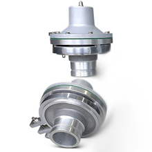 Load image into Gallery viewer, SV-205 Large Spray Valve 80mm (3")