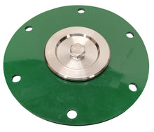 Load image into Gallery viewer, AGM Insert Kit