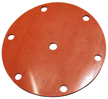 Load image into Gallery viewer, Spray Valve Diaphragm