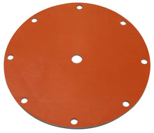 Load image into Gallery viewer, Spray Valve Diaphragm