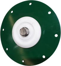 Load image into Gallery viewer, Spray Valve Insert Kit