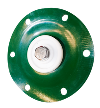 Load image into Gallery viewer, Spray Valve Insert Kit