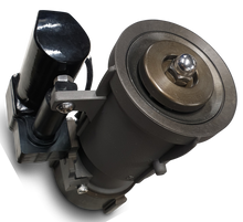 Load image into Gallery viewer, Electric Fog Stream Nozzle 12VDC - 1.5NH, 2.5NH 250, 350, 450GPM