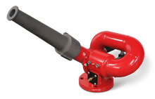 Load image into Gallery viewer, Fire Pro® Hydraulic Water Cannon - 3Inch inlet 2.5inch outlet