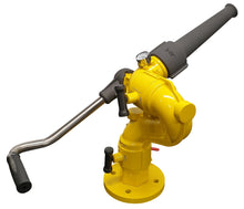 Load image into Gallery viewer, 80mm Manual Water Cannon