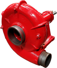 Load image into Gallery viewer, B3 Water Pump - Mechanical Seal