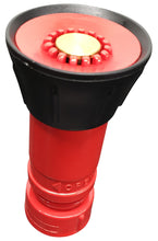 Load image into Gallery viewer, Hose Reel Jet Nozzle (Various sizes)