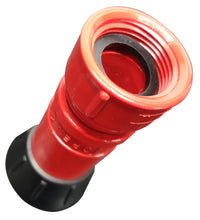 Load image into Gallery viewer, Hose Reel Jet Nozzle (Various sizes)