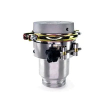 Load image into Gallery viewer, Bertolini Spray Head