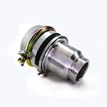 Load image into Gallery viewer, Bertolini Spray Head